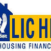 LIC Housing Finance Limited